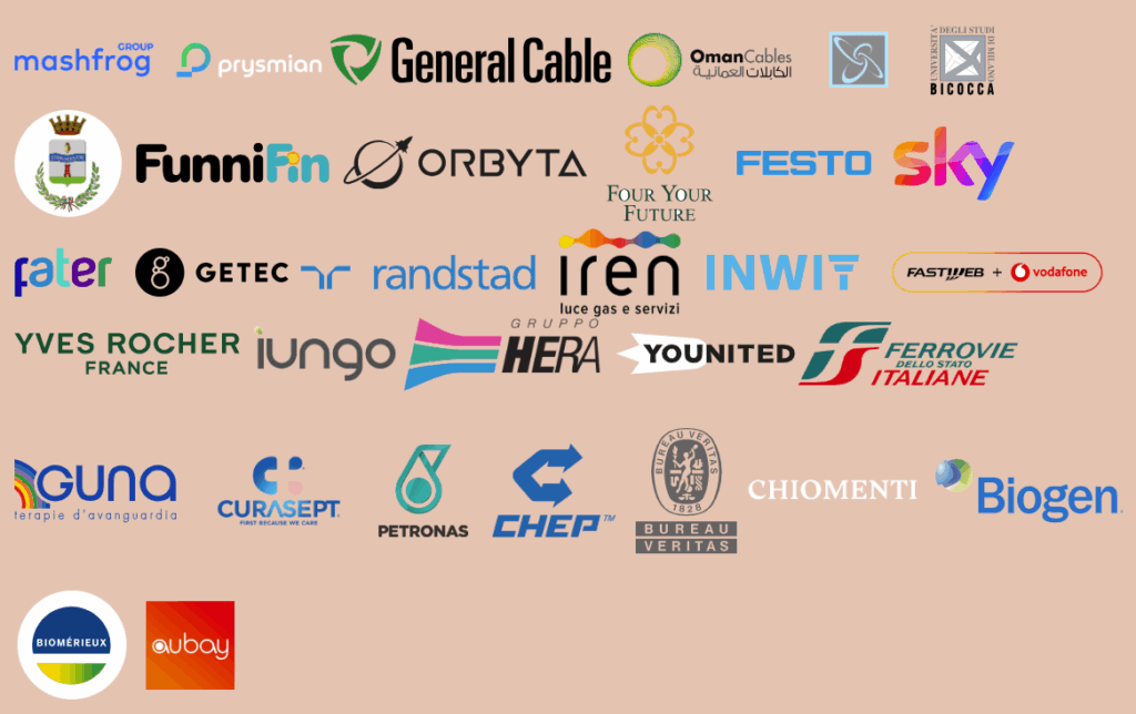 Budgettino 7° Edizione, Percorso Coaching 1-to-1 di Finanza Personale e Budgeting