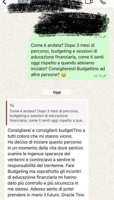 Immagine WhatsApp 2025-05-05 ore 16.24.02_1350a91f corso finanza personale
